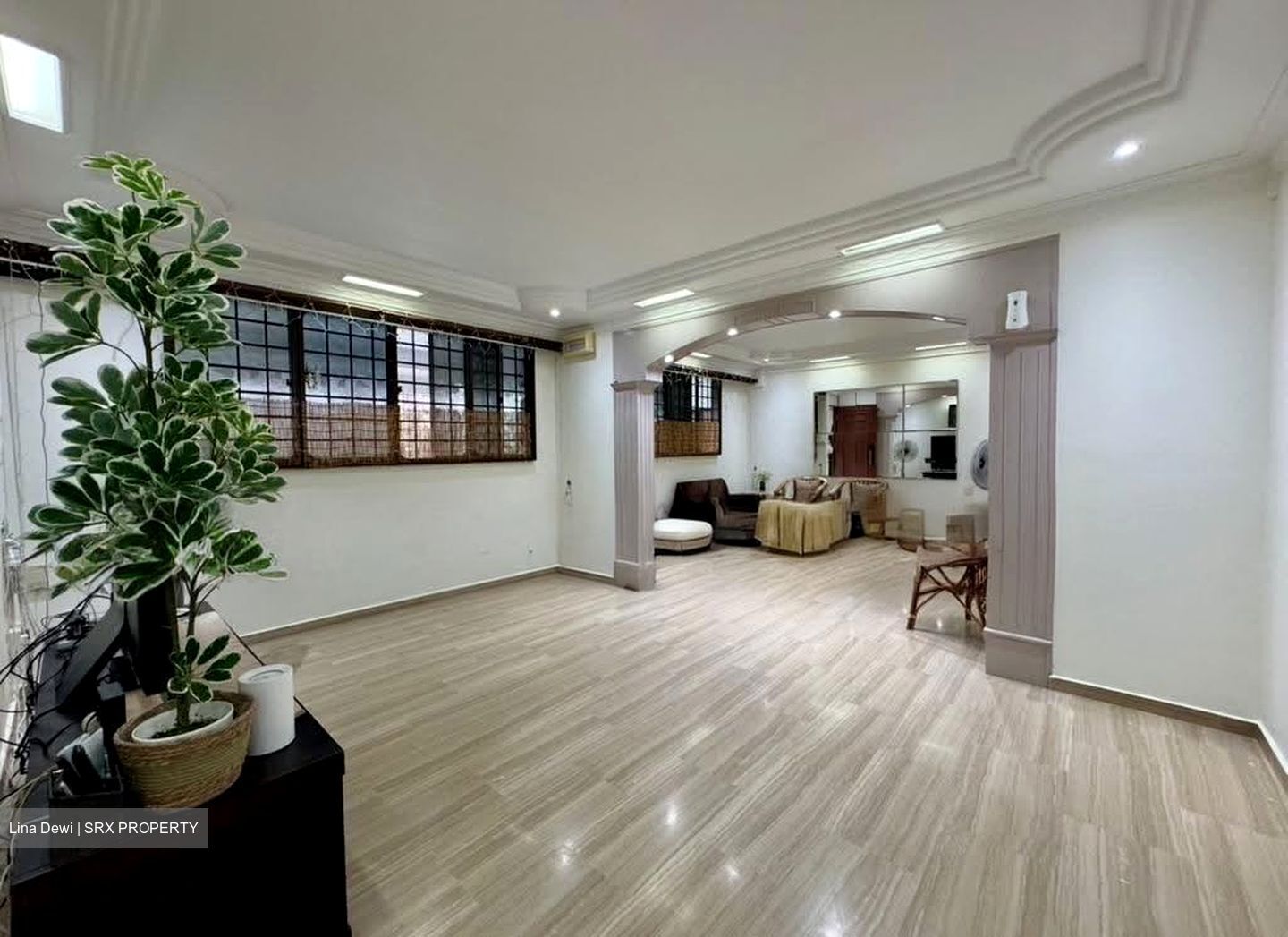 Blk 415 Saujana Road (Bukit Panjang), HDB 4 Rooms #627232751
